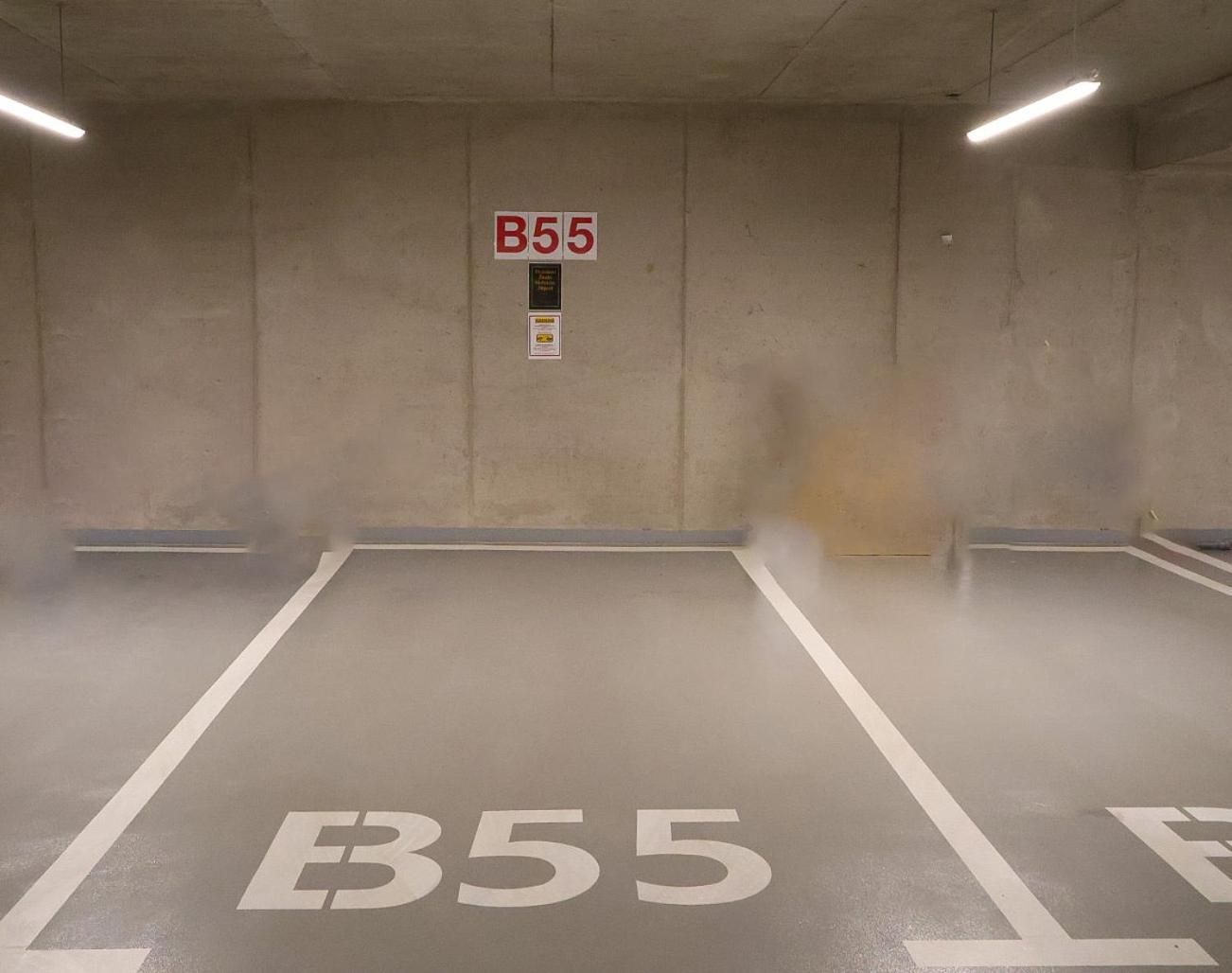 ורשה Premium Studio Klobucka Airport מראה חיצוני תמונה